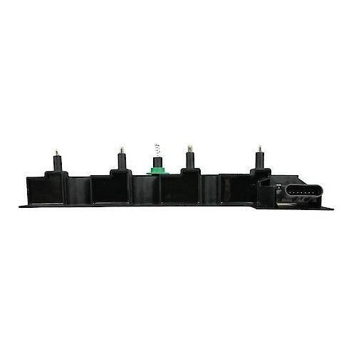 2000-2003 Cadillac/Oldsmobile Aurora/DeVille/Eldorado/Seville Rear Ignition Coil