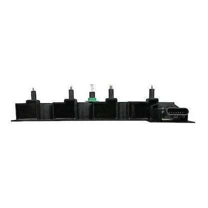 2000-2003 Cadillac/Oldsmobile Aurora/DeVille/Eldorado/Seville Rear Ignition Coil