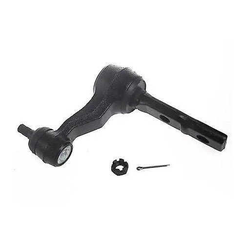 1997-2004 Ford/Lincoln Front Steering Idler Arm