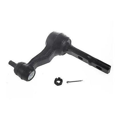 1997-2004 Ford/Lincoln Front Steering Idler Arm
