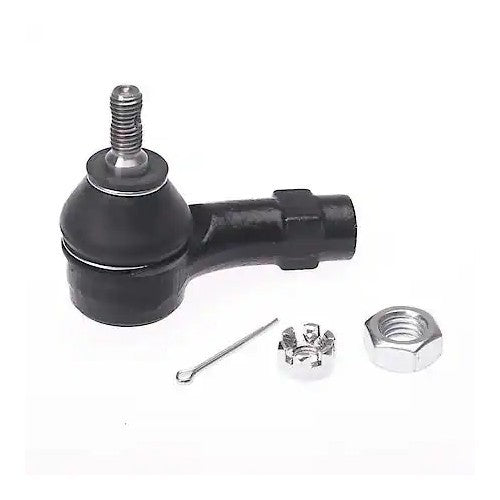 2000-2006 Ford Focus Front Left Outer Steering Tie Rod End