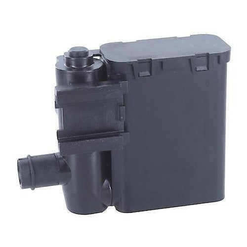 1997-2010 Buick/Chevrolet/Daewoo/GMC/Oldsmobile/Pontiac/Saturn Vapor Canister
