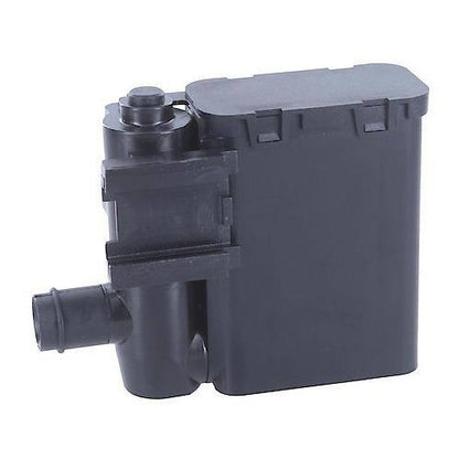 1997-2010 Buick/Chevrolet/Daewoo/GMC/Oldsmobile/Pontiac/Saturn Vapor Canister