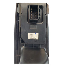 ✅09-13 CHEVY IMPALA DRIVER LEFT SIDE MASTER POWER WINDOW SWITCH 25828893
