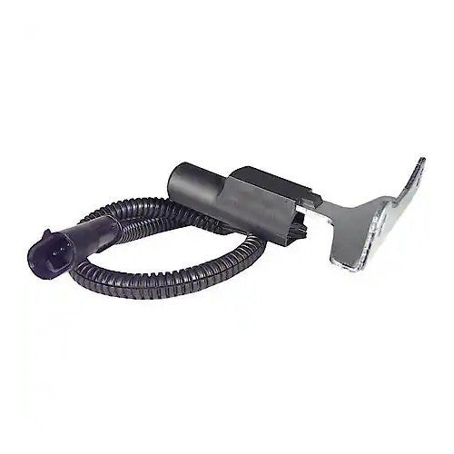 1994-1996 Dodge/Jeep Engine Crankshaft Position Sensor