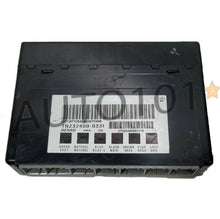 ✅ VIN PROGRAMMED Body Control Module 25823558 Fits GM 2006-2013 OEM