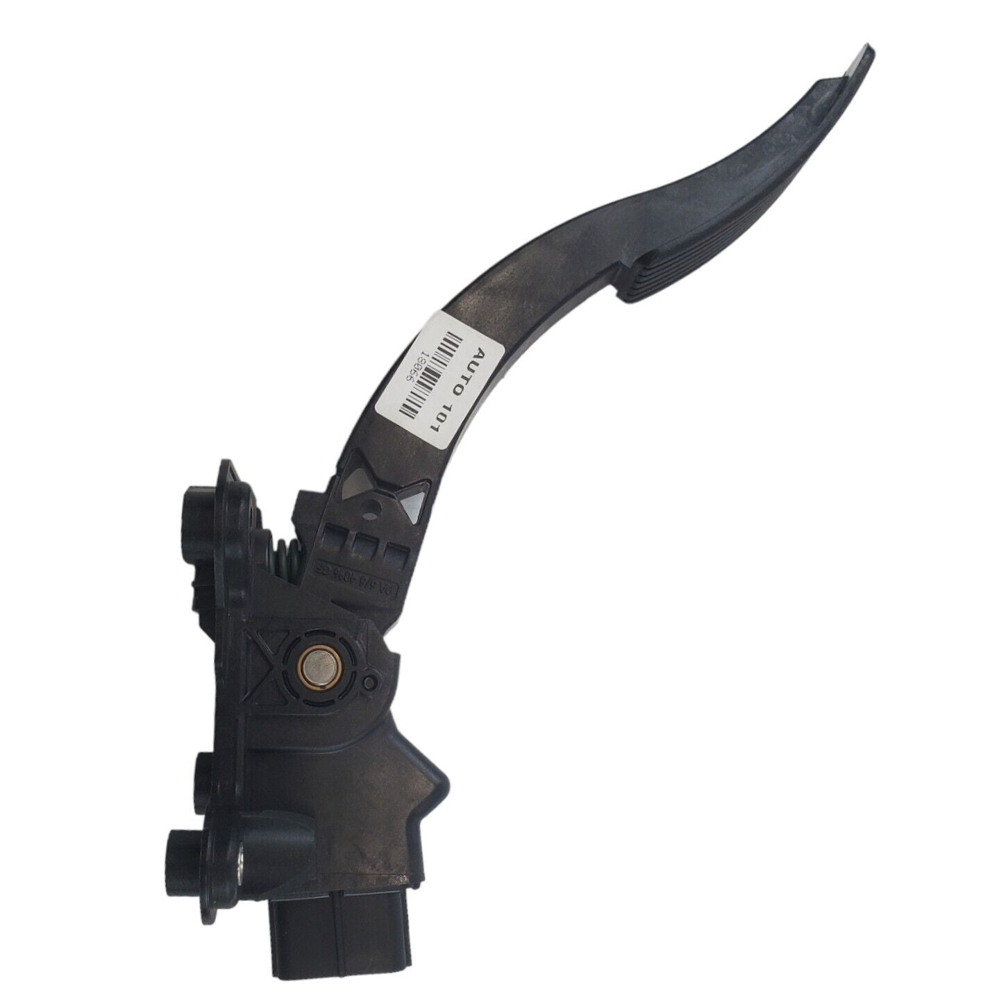 ✅ 07-10 Chrysler Dodge Jeep Accelerator Gas Pedal Assembly 04891585AB