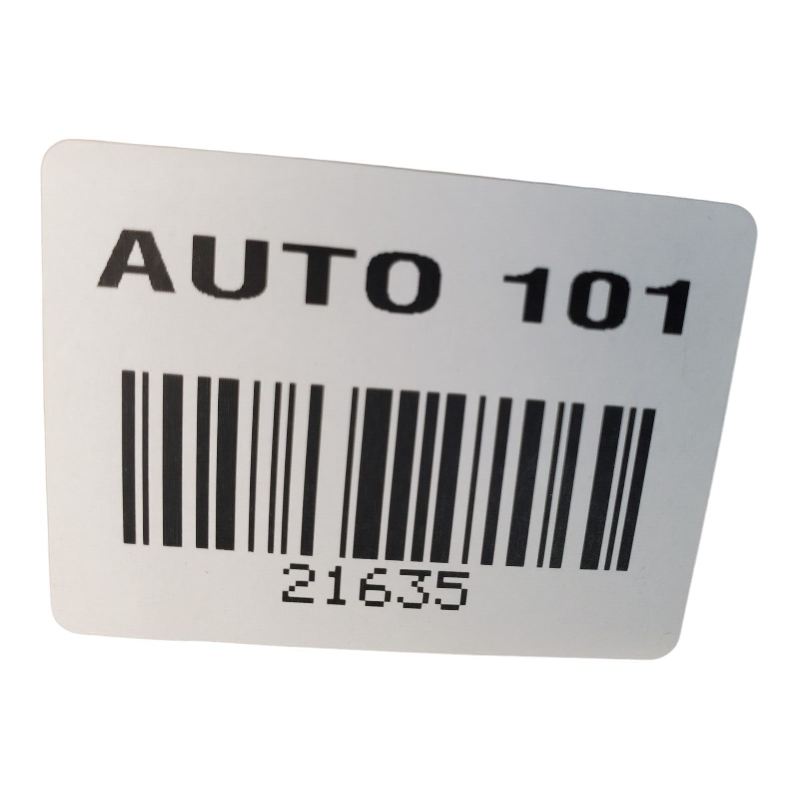 ✅04 - 2006 Nissan Armada Titan Infiniti Fuse Body Control Module 284B67S002 OEM