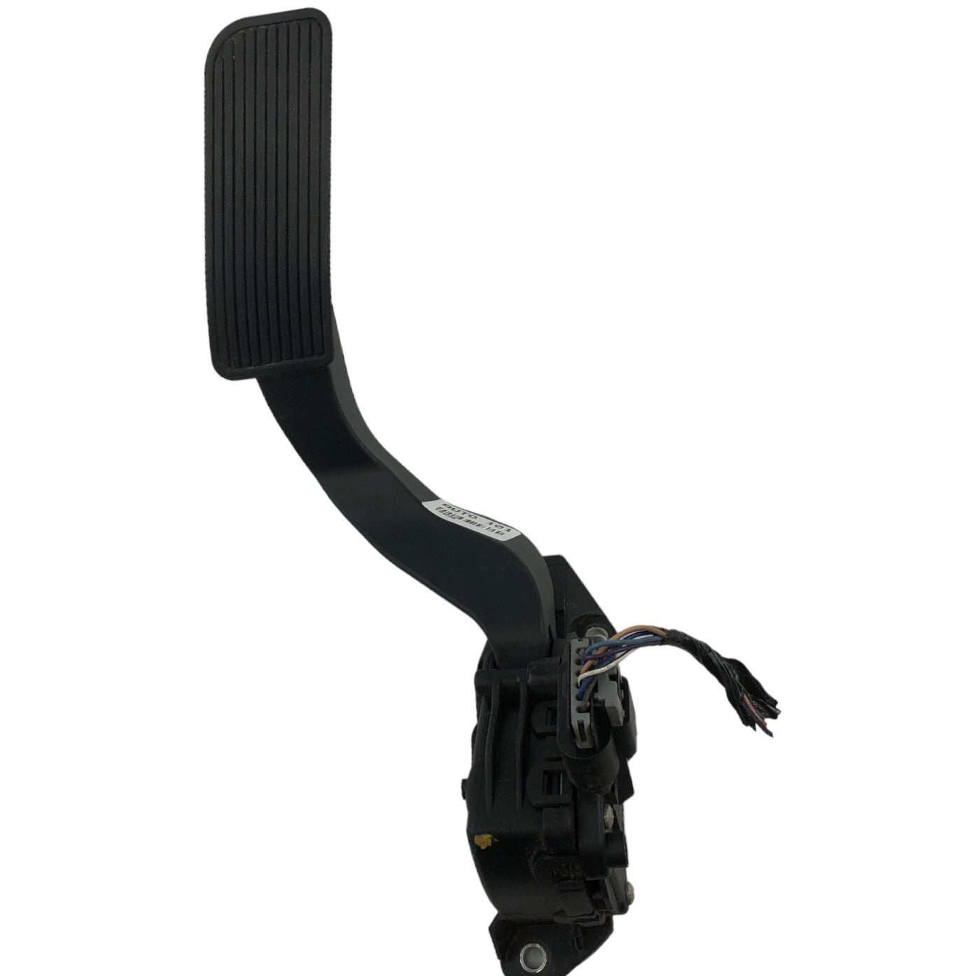 ✅ 07-13 SILVERADO TAHOE YUKON Accelerator Gas Pedal 15847349