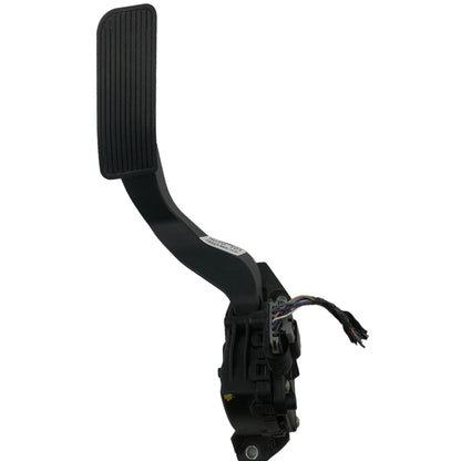 ✅ 07-13 SILVERADO TAHOE YUKON Accelerator Gas Pedal 15847349