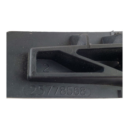 ✅07-09 GM ACCELERATOR THROTTLE GAS PEDAL ASSEMBLY OEM 25778568