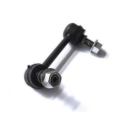1997-2011 Honda/Nissan Rear Right Suspension Stabilizer Bar Link