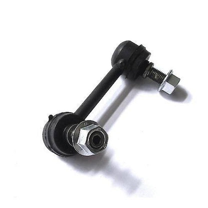 1997-2011 Honda/Nissan Rear Right Suspension Stabilizer Bar Link
