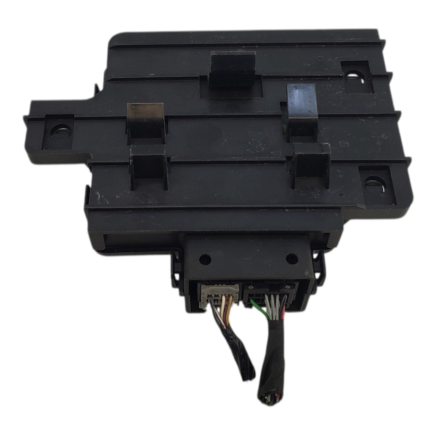 ECM DRIVER PARK ASSIST MODULE FOR BUICK LACROSSE 2012 - 2013 PN 22846442