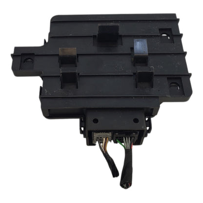 ECM DRIVER PARK ASSIST MODULE FOR BUICK LACROSSE 2012 - 2013 PN 22846442