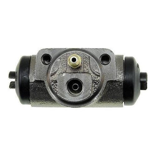 1996-2008 Pontiac/Toyota Matrix/RAV4/Vibe Rear Drum Brake Wheel Cylinder