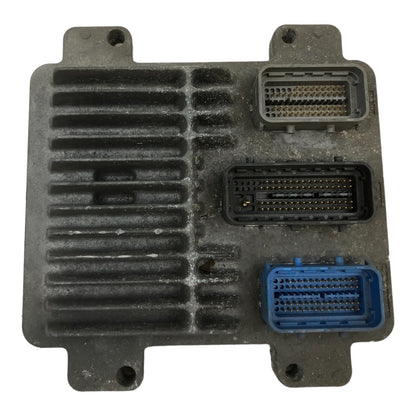 ✅ 06 MALIBU G6 Engine Control Module ECM Computer 12600928