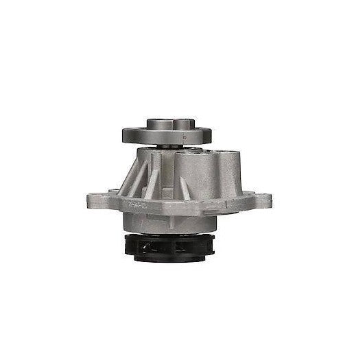 2008-2018 Chevrolet/Pontiac/Saturn Engine Water Pump