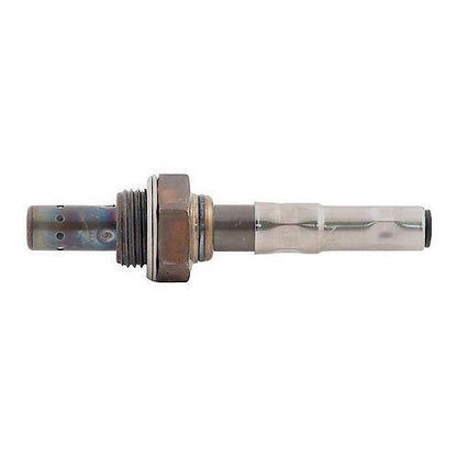 1988-1996 Chrysler/Dodge/Eagle/Jeep/Mitsubishi/Plymouth Upstream Oxygen Sensor