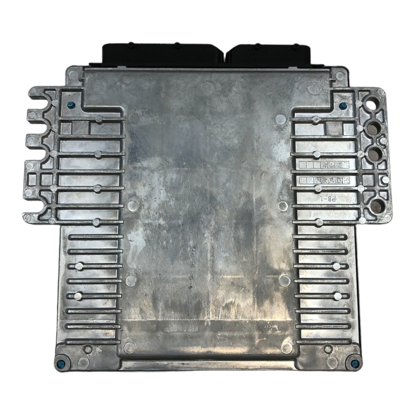 ✅ 04 Nissan Altima Engine Control Module ECM Computer MEC35-022 A2