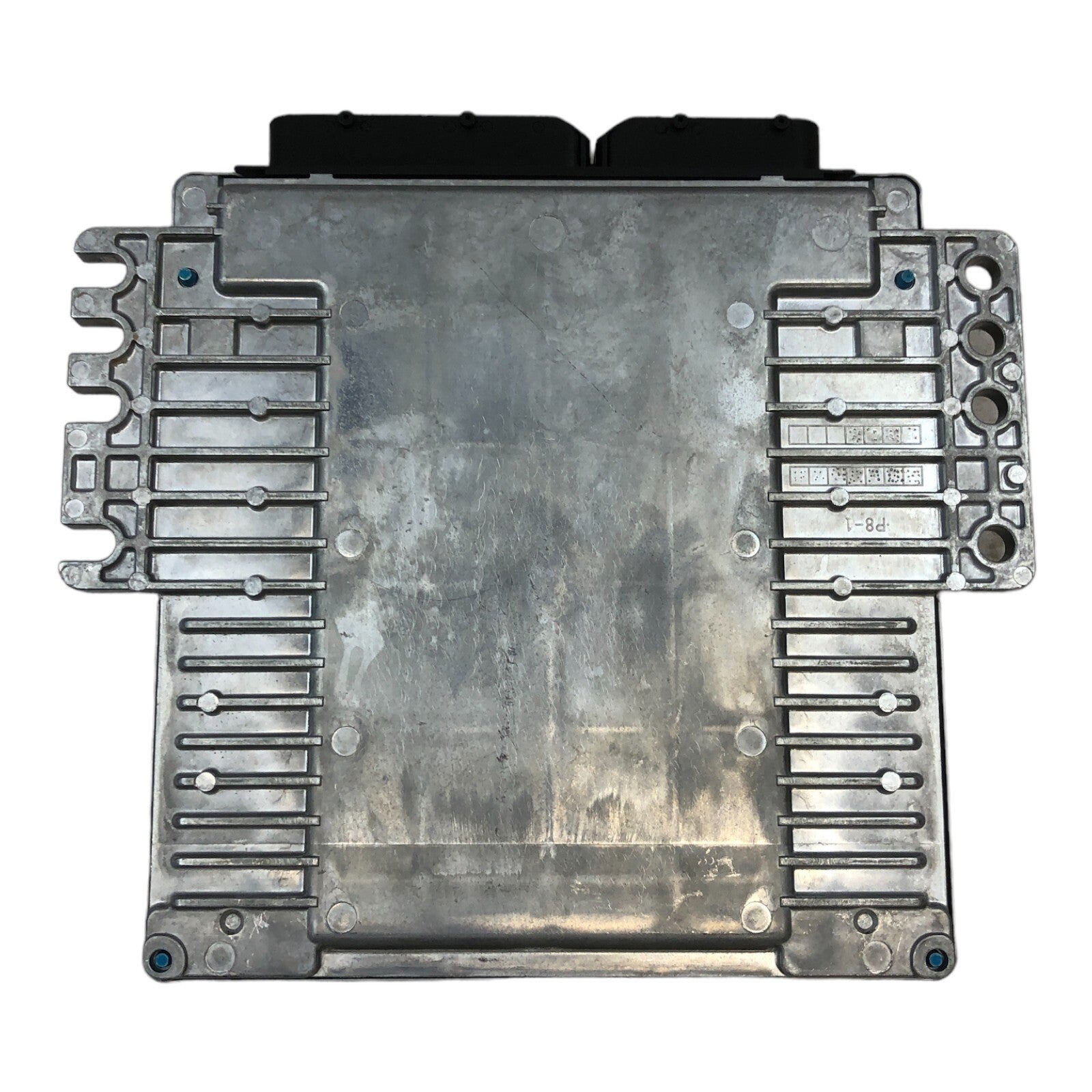 ✅ 04 Nissan Altima Engine Control Module ECM Computer MEC35-022 A2