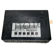 ✅ VIN PROGRAMMED Body Control Module 25971916 Fits GM 2006-2013 OEM