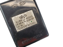 GENUINE Control Module 958503K000 for Hyundai Sonata 2006-2008