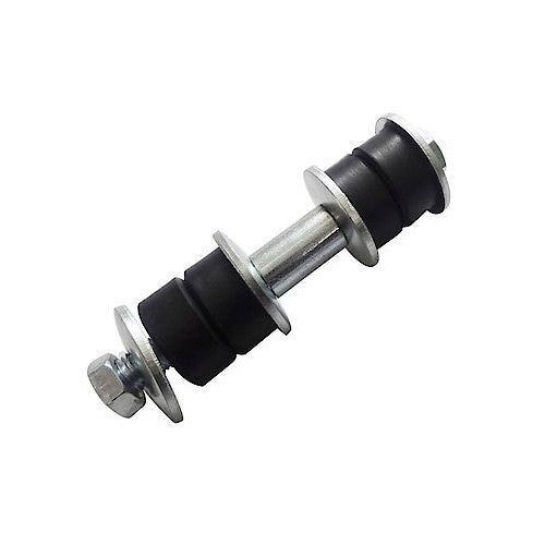 1989-2019 INFINITI/Mitsubishi/Nissan Rear Suspension Stabilizer Bar Link Kit