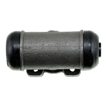 2002-2003 Saturn Vue Rear Drum Brake Wheel Cylinder