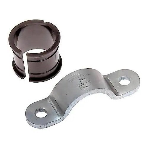 1992-2011 Ford/Lincoln/Mercury Automatic Transmission Shift Tube Clamp