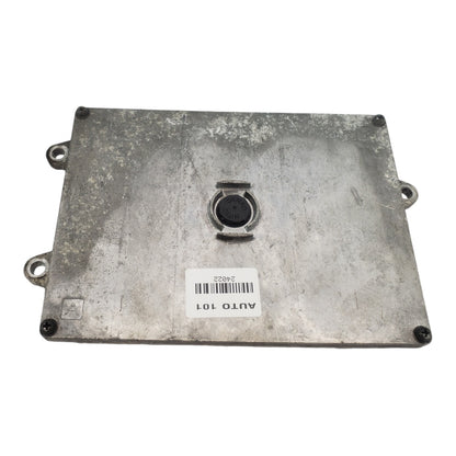 06-08 HONDA CIVIC 1.8L A/T ENGINE COMPUTER MODULE ECU ECM 37820-RNA-A65 OEM