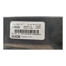 07 Ford Expedition ABS Control Module Unit 4x4 7L14-7H417-CA 158k OEM LKQ