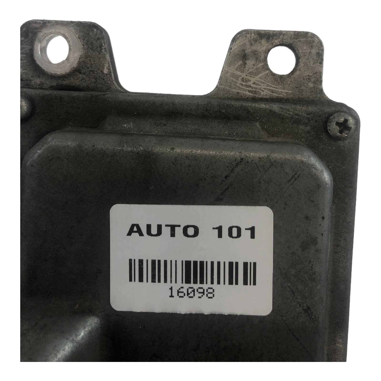 ✅ 10 Nissan Altima Transmission Control Module TCM ETC56-100N C1