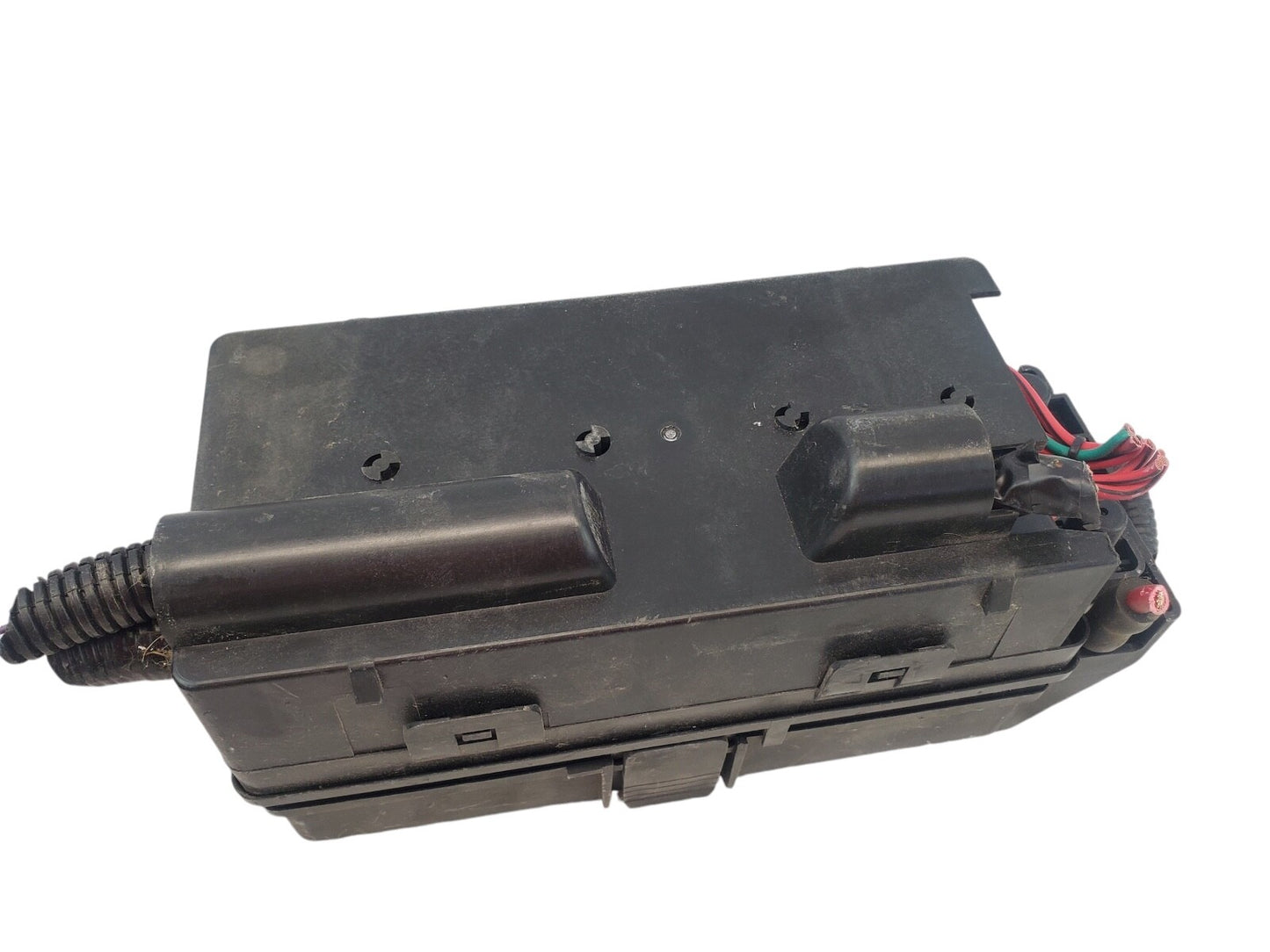 GM 25883121 Block,Engine Wiring Harness Junction