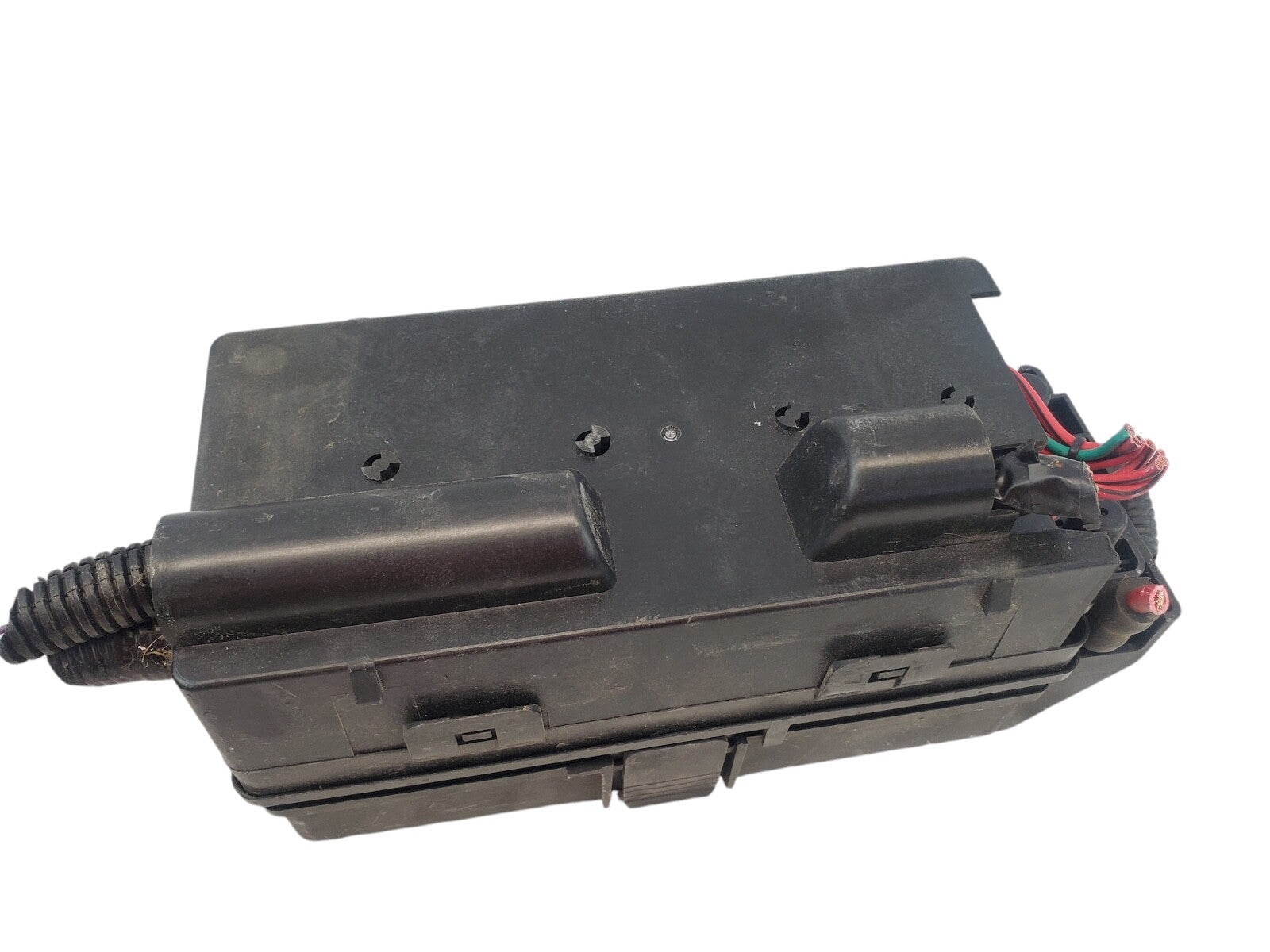 GM 25883121 Block,Engine Wiring Harness Junction