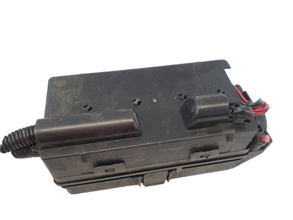 GM 25883121 Block,Engine Wiring Harness Junction