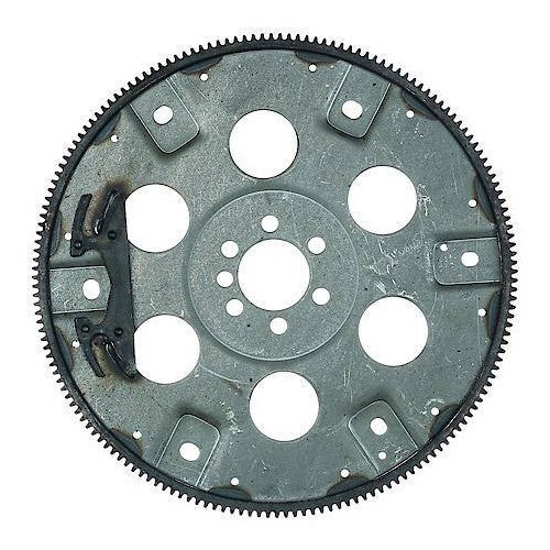 1983-2001 Buick/Chevrolet/GMC Automatic Transmission Flexplate