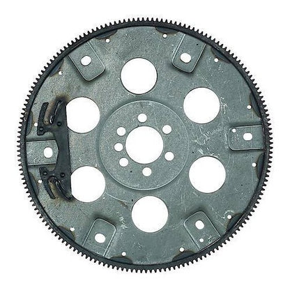 1983-2001 Buick/Chevrolet/GMC Automatic Transmission Flexplate