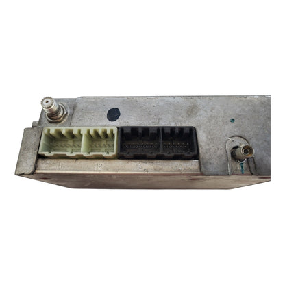 2007-2008 PONTIAC SOLSTICE COMMUNICATION COMPUTER CONTROL MODULE 25911151 OEM