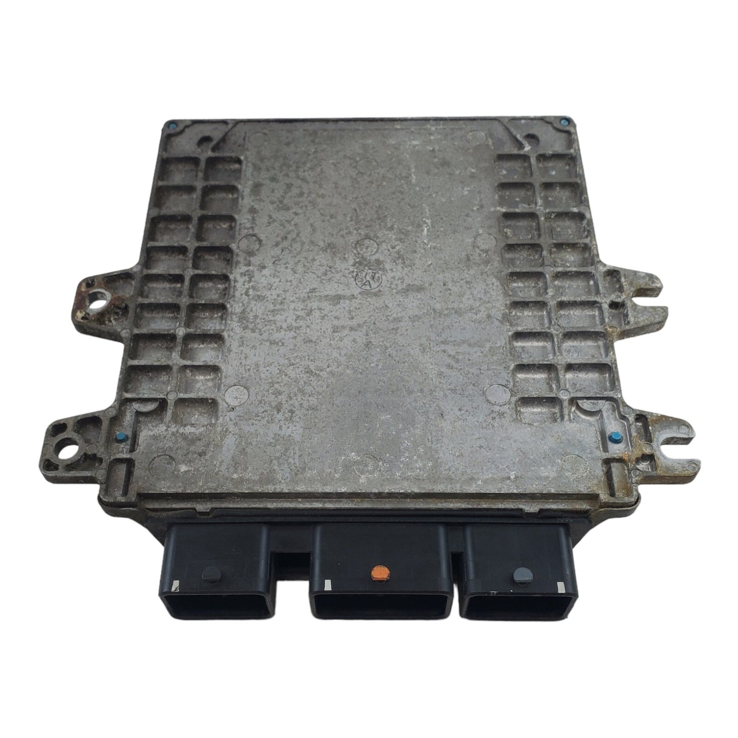 ✅2012-2013 Nissan Maxima Engine Computer Ecu Pcm Ecm Pcu Oem T9DRK A56-J06