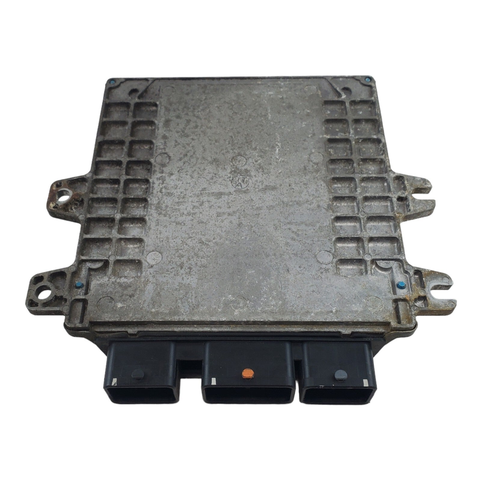 ✅2012-2013 Nissan Maxima Engine Computer Ecu Pcm Ecm Pcu Oem T9DRK A56-J06