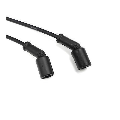 2001-2009 Chevrolet/GMC Spark Plug Wire Set