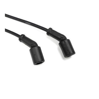 2001-2009 Chevrolet/GMC Spark Plug Wire Set