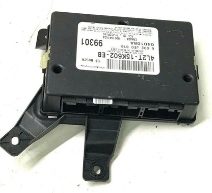 ✅ 02-04 FORD EXPLORER Anti-theft Keyless Entry Module 4L2T-15K602-EB