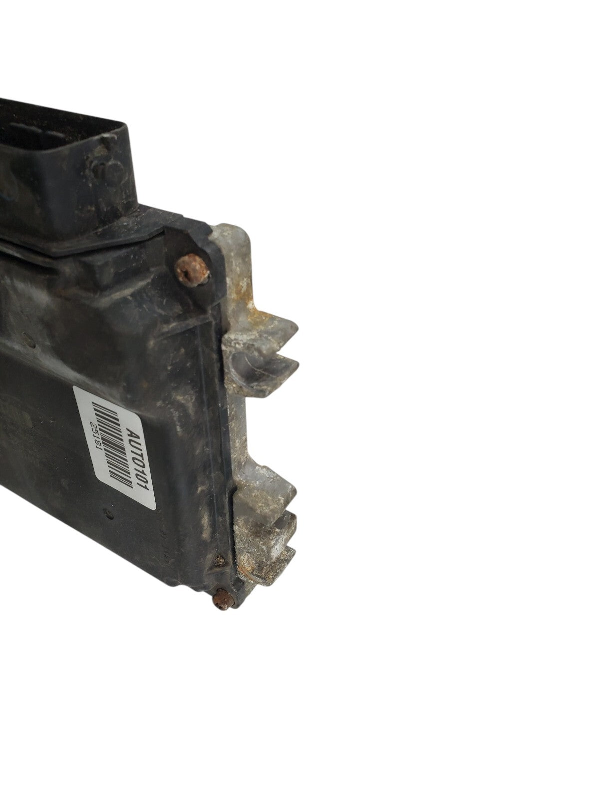 ✅2011 - 2012 Suzuki SX4 2.0L AT Engine Computer ECM ECU 33910-51MB0