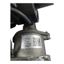 ✅04-12 Chevy Malibu Pontiac G6 Electric Power Steering Pump Motor 26092526
