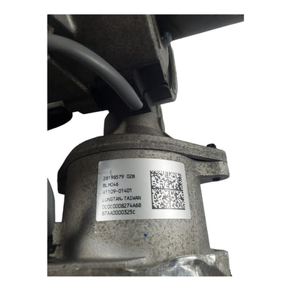 ✅04-12 Chevy Malibu Pontiac G6 Electric Power Steering Pump Motor 26092526