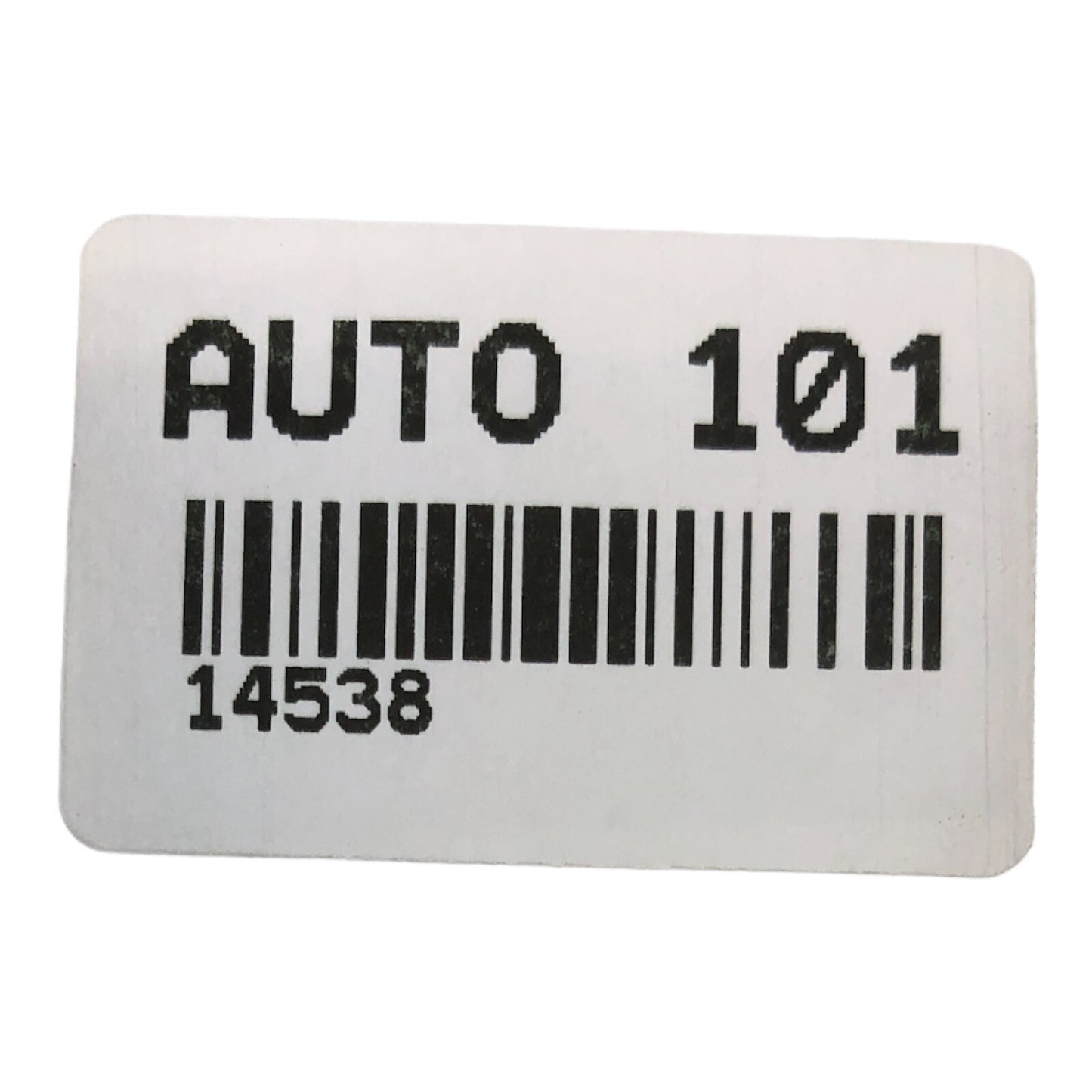 ✅ 06 MALIBU G6 Engine Control Module ECM Computer 12600928