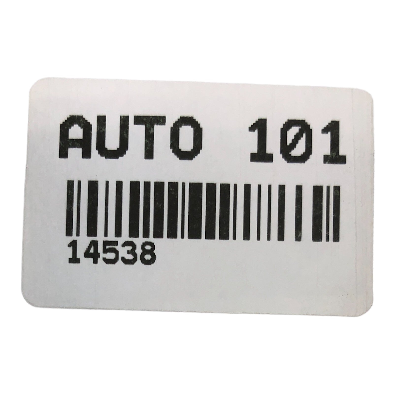 ✅ 06 MALIBU G6 Engine Control Module ECM Computer 12600928