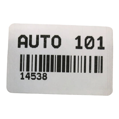 ✅ 06 MALIBU G6 Engine Control Module ECM Computer 12600928